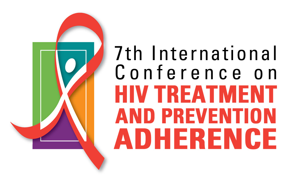 Niaid Hiv/Aids Research Program